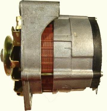 Friesen 9031240 - Alternator www.molydon.hr