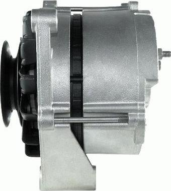 Friesen 9031200 - Alternator www.molydon.hr