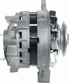 Friesen 9031791 - Alternator www.molydon.hr