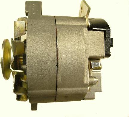 Friesen 9031741 - Alternator www.molydon.hr