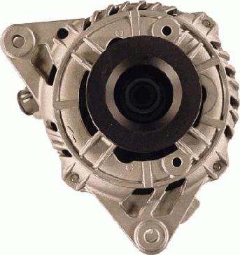 Friesen 9038960 - Alternator www.molydon.hr