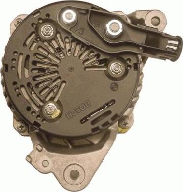 Friesen 9038960 - Alternator www.molydon.hr