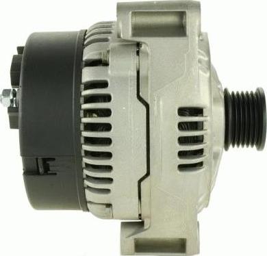 Friesen 9038910 - Alternator www.molydon.hr