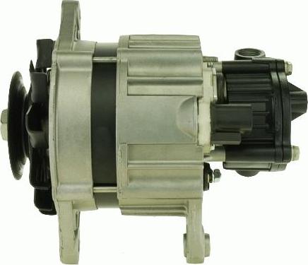 Friesen 9038930 - Alternator www.molydon.hr