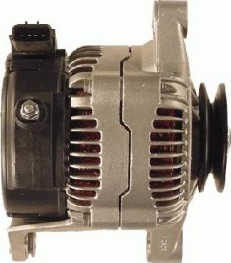 Friesen 9038920 - Alternator www.molydon.hr