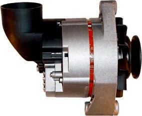 Friesen 9038641 - Alternator www.molydon.hr