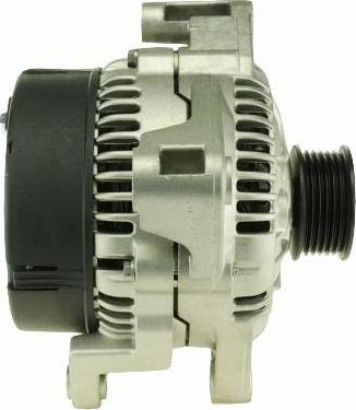 Friesen 9038630 - Alternator www.molydon.hr