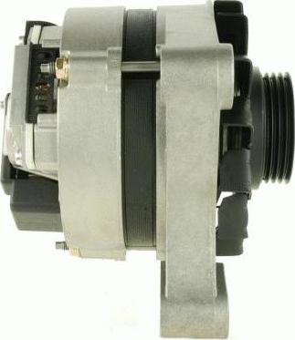 Friesen 9038621 - Alternator www.molydon.hr