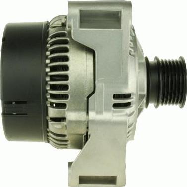 Friesen 9038160 - Alternator www.molydon.hr