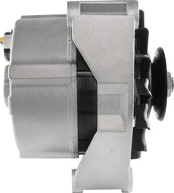 Friesen 9038110 - Alternator www.molydon.hr