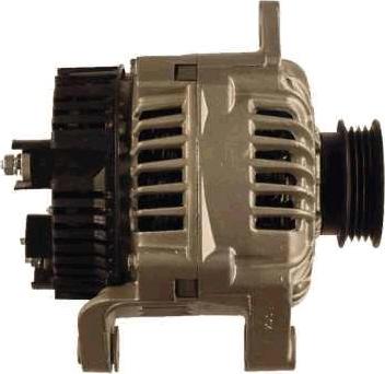 Friesen 9038891 - Alternator www.molydon.hr