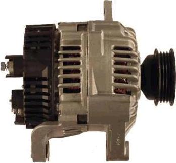 Friesen 9038881 - Alternator www.molydon.hr