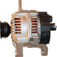 Friesen 9038871 - Alternator www.molydon.hr