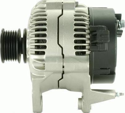 Friesen 9038390 - Alternator www.molydon.hr