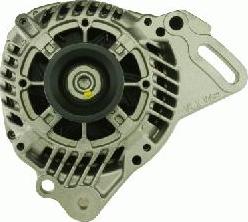 Friesen 9038380 - Alternator www.molydon.hr