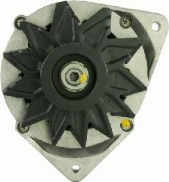 Friesen 9038200 - Alternator www.molydon.hr