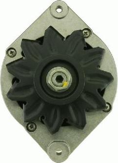 Friesen 9038220 - Alternator www.molydon.hr