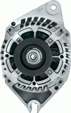 Friesen 9038751 - Alternator www.molydon.hr