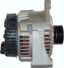 Friesen 9038771 - Alternator www.molydon.hr