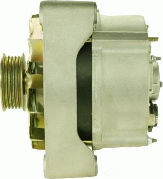 Friesen 9033910 - Alternator www.molydon.hr