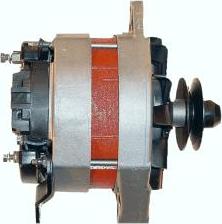 Friesen 9033970 - Alternator www.molydon.hr