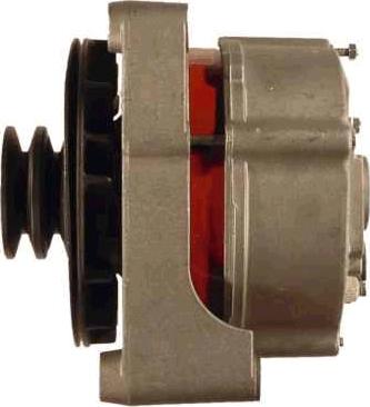 Friesen 9033000 - Alternator www.molydon.hr