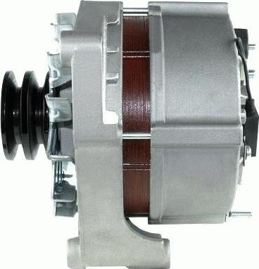 Friesen 9033010 - Alternator www.molydon.hr