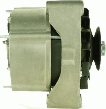 Friesen 9033800 - Alternator www.molydon.hr