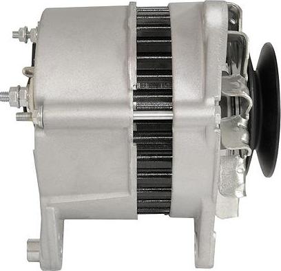 Friesen 9033310 - Alternator www.molydon.hr