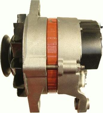 Friesen 9033230 - Alternator www.molydon.hr