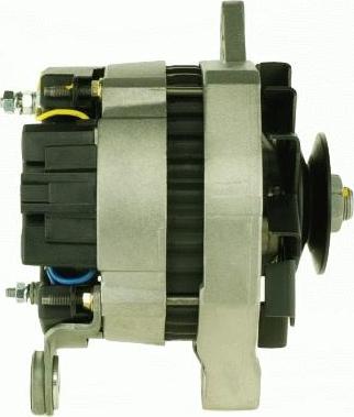 Friesen 9032311 - Alternator www.molydon.hr