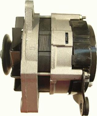 Friesen 9032321 - Alternator www.molydon.hr