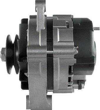 Friesen 9032371 - Alternator www.molydon.hr