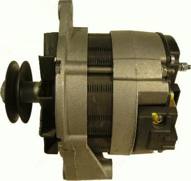 Friesen 9032741 - Alternator www.molydon.hr