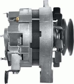 Friesen 9032701 - Alternator www.molydon.hr