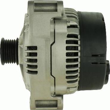 Friesen 9037970 - Alternator www.molydon.hr