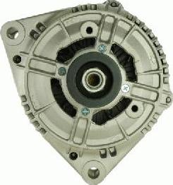 Friesen 9037970 - Alternator www.molydon.hr