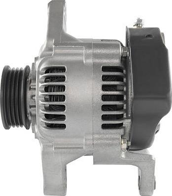 Friesen 9037561 - Alternator www.molydon.hr