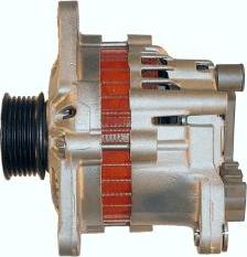 Friesen 9037110 - Alternator www.molydon.hr