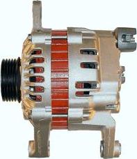 Friesen 9037801 - Alternator www.molydon.hr