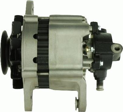 Friesen 9037831 - Alternator www.molydon.hr