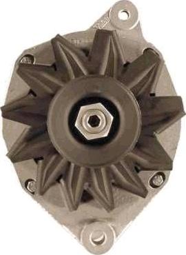 Friesen 9037321 - Alternator www.molydon.hr