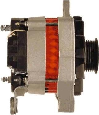 Friesen 9037291 - Alternator www.molydon.hr