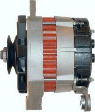 Friesen 9037281 - Alternator www.molydon.hr