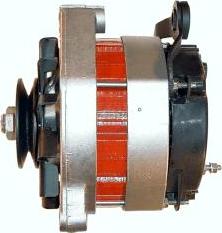 Friesen 9037791 - Alternator www.molydon.hr