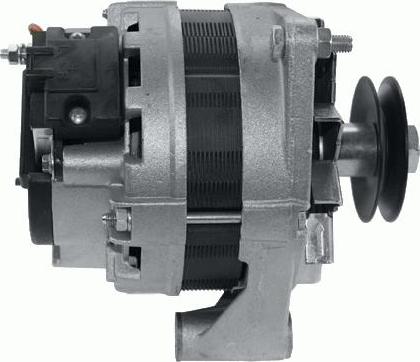 Friesen 9037781 - Alternator www.molydon.hr