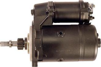 Friesen 8055401 - Starter www.molydon.hr