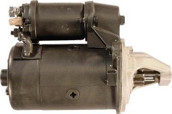 Friesen 8055536 - Starter www.molydon.hr