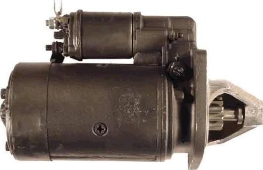 Friesen 8055157 - Starter www.molydon.hr