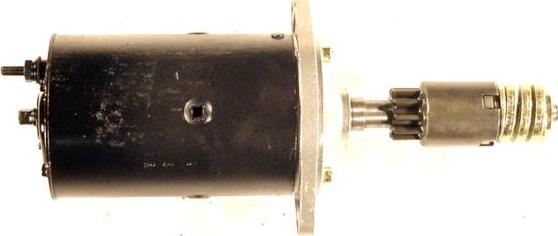 Friesen 8055102 - Starter www.molydon.hr